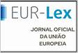 Jornal Oficial da União Europeia L DIRETIVA UE 2019